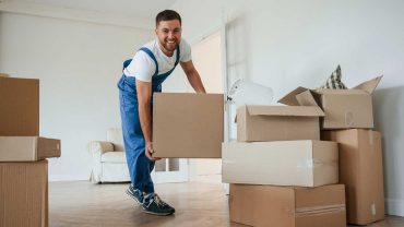 شركة نقل اثاث بالقصيم