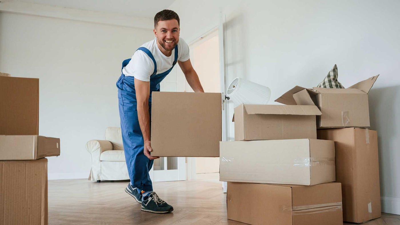 شركة نقل اثاث بالقصيم | شركة خيرات النخيل 0549161153