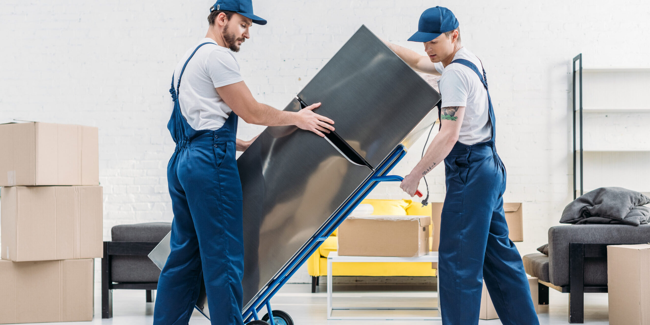 شركة نقل اثاث بالقصيم | شركة خيرات النخيل 0549161153