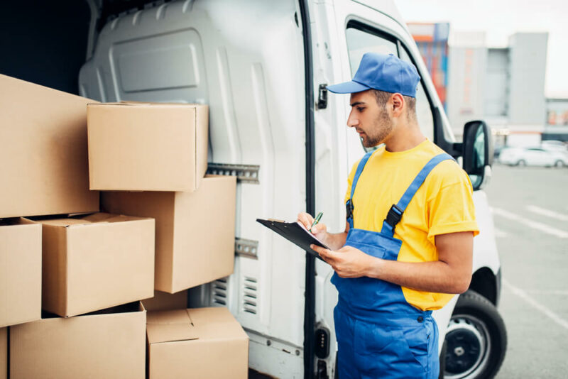 شركة نقل عفش بالقصيم | شركة خيرات النخيل 0549161153