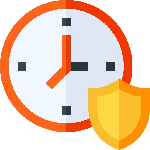 شركة خيرات النخيل