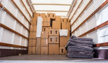 شركة تخزين اثاث بالقصيم